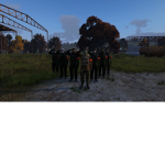 SouthLondon killers