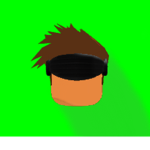 Damian Gaming fans
