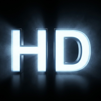 BEST HD ADMIN OBBY!!!!