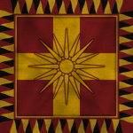 V. Macedonian Rifle Division "Alexander"