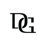 DGC Plays Studio 505