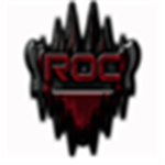 regin og choas