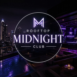 MIDNIGHT CLUB