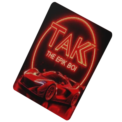 Item Thumbnail