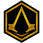 The Virtue Dynasty