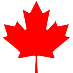 [MD] Canada