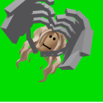 Geico can give you robux!?