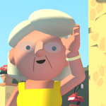 i giv robux xD