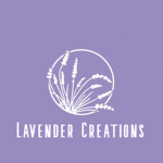 Lavender Creations