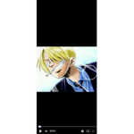 wsh les robux