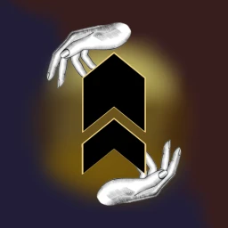 {OLD} Backrooms: The Broken icon