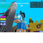 Richboykendall01