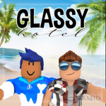 Glassy Gang