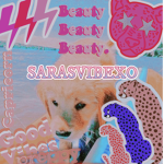SARASVIBEXO