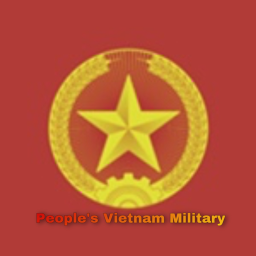 SROVN|Ho Chi Minh,Military Distrisct 7
