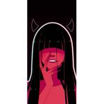 Devil’s town