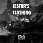 JESTAR's CLOTHING
