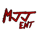 .HIStory Productions.