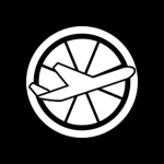 LMA | Lime Airways