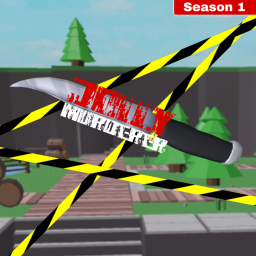Sky Map! | Jolly Murderer