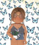 Butterflyxxsquad
