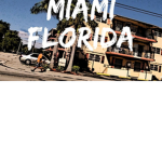 Miami Florida