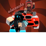 Zackary1207