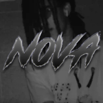 TeenXRage