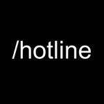 /hotline