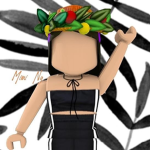 🎀 KA MI🎀