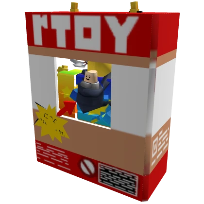 Item Thumbnail