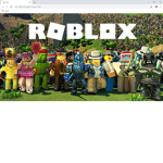 -Roblox Supporters-
