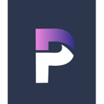 Premium Pink