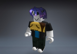 Group Thumbnail