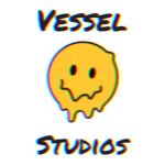 Vessel - Studios
