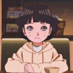 うずまきヒマワリ