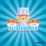 SushiBlox