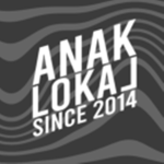 Anak Lokal