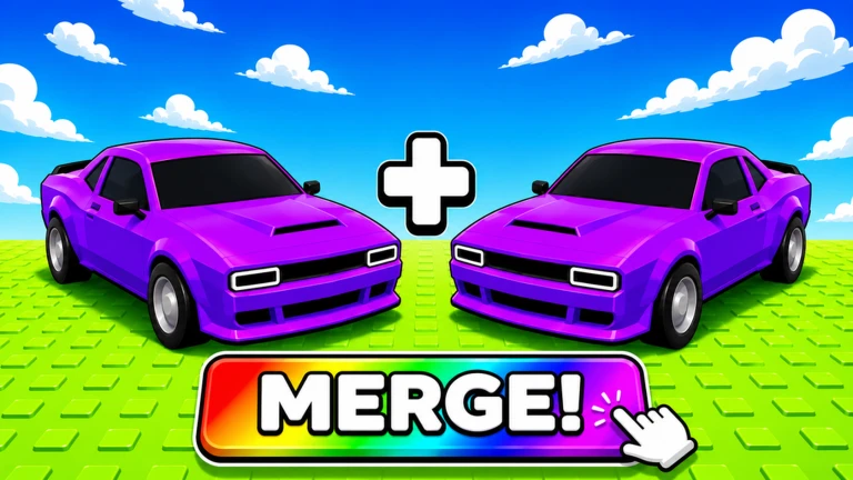 Thumbnail removed
