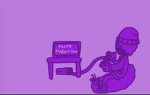 Purple Pruductions