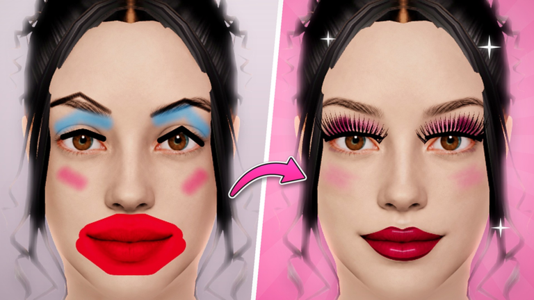 Thumbnail added
