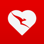 Qantas PTFS
