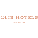 Olis hotels