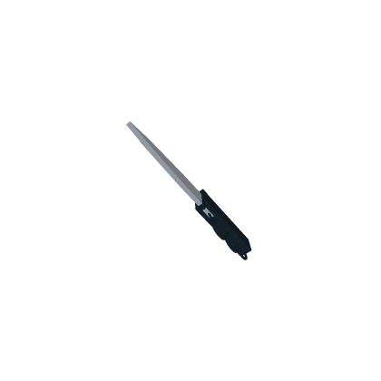 Trench Knife (Roleplay)