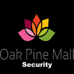 Oak Pine Mall Security™
