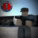 Unitеd States National Guard
