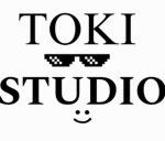 Toki Studio