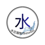 水圧アニメーション製作所