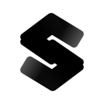AriStylis Studio