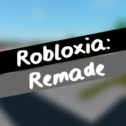 🎲 Robloxia: Remade